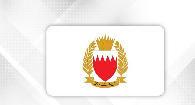 Defense Force neutralizes missiles and drones targeting civilians