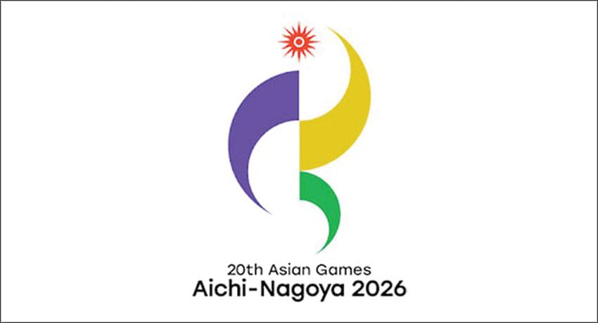 Taekwondo ảo lần đầu có mặt tại ASIAD 2026 ở Nhật Bản