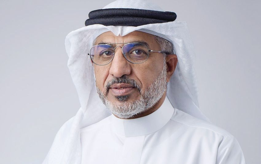 Bahrain đăng cai khóa đào tạo trọng tài, HLV bóng đá mini Arab
