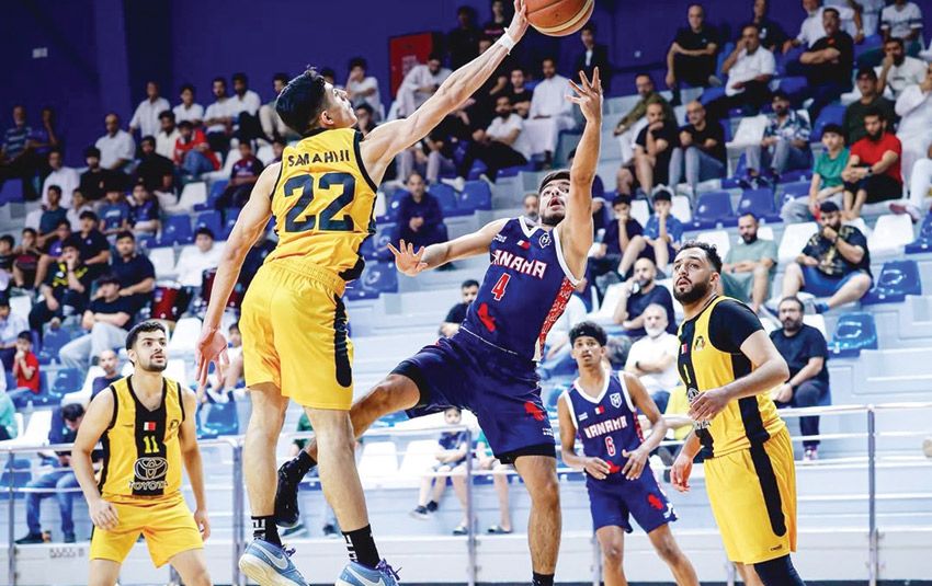 Kỷ luật mạnh tay sau chung kết bóng đá Youth League