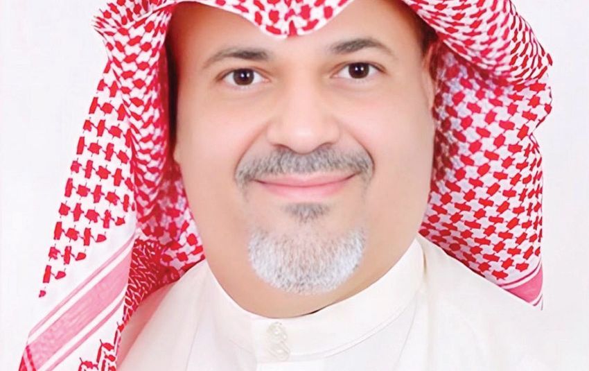 بقلم: رجل الأعمال المهندس إسماعيل الصراف. استراتيجيات تشريعية لتعزيز الكفاءة والإنتاجية في الاقتصاد الوطني #البحرين 
