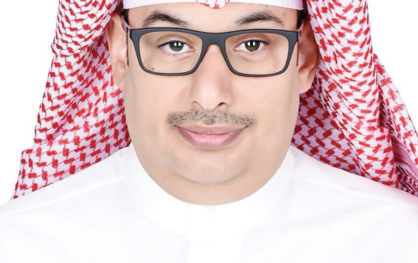 Khai mạc giải Vô địch cờ vua cổ điển Bahrain 2026