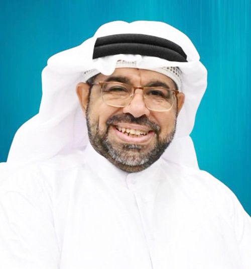محمود النشيط يكتب.... وثيقة «تأمين السفر» هذه المرة غير! #البحرين 
