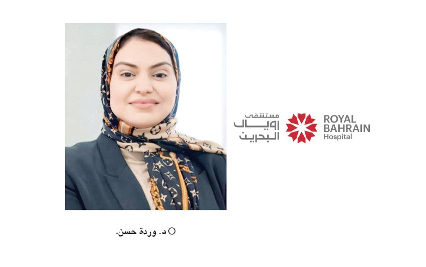 تحديات صحية خلال فصل الصيف يجب الحذر منهاالدكتورة وردة حسن: ضربة الشمس والإجهاد الحراري من أبرز مخاطر موسم الصيف