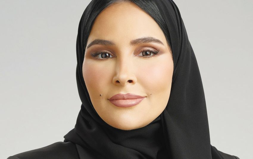 وزارة المواصلات والاتصالات تطور خدمة توصيل البعائث البريدية