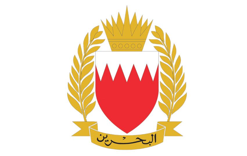قوة الدفاع: التصدي لعدد من الاعتداءات الجوية الإيرانية الغادرة