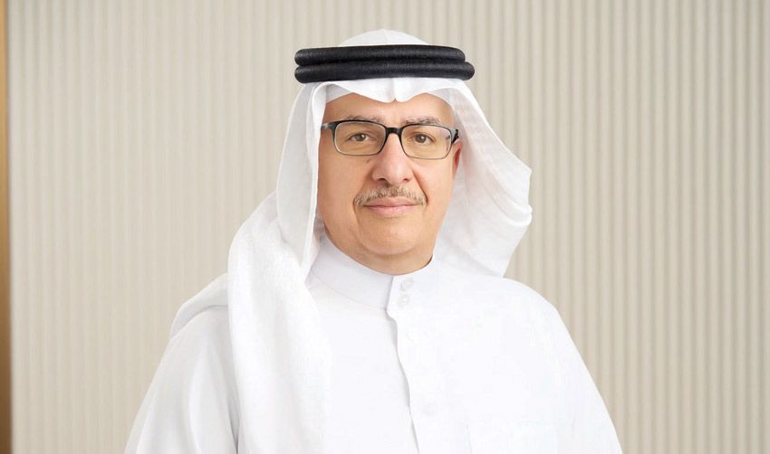  نبيل خالد كانو.