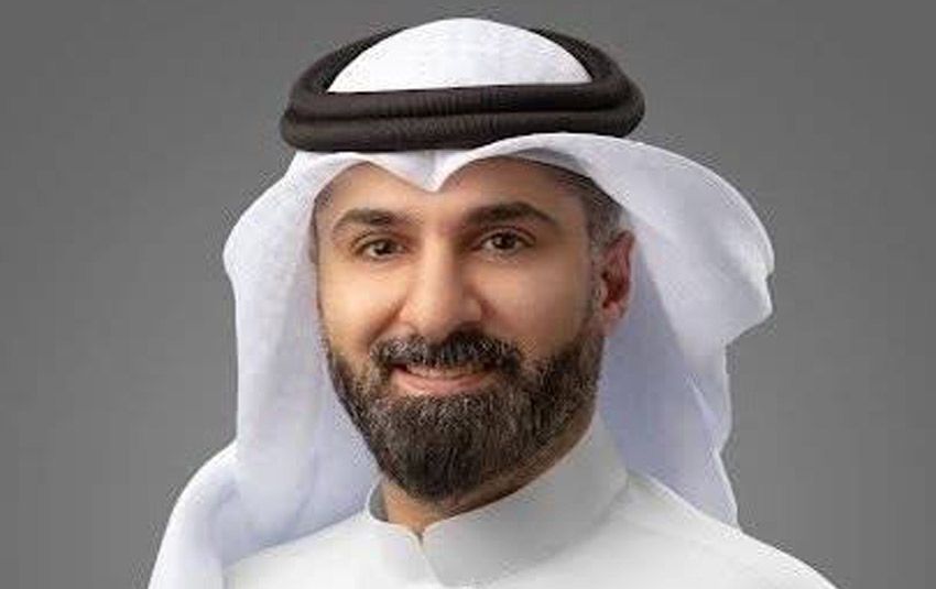  عبدالقادر السيد.