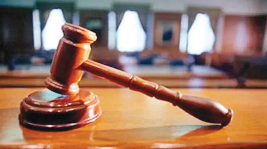 أخبار الخليج | «التمييز»: وجود النزيل في مركز الإصلاح لا يمنع حقه في ...