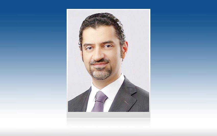  وزير شؤون البلديات والزراعة.