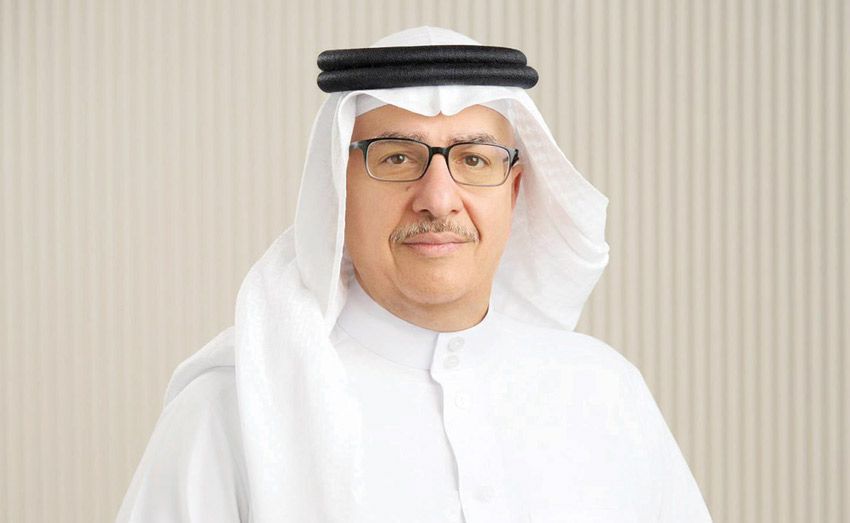 نبيل كانو.