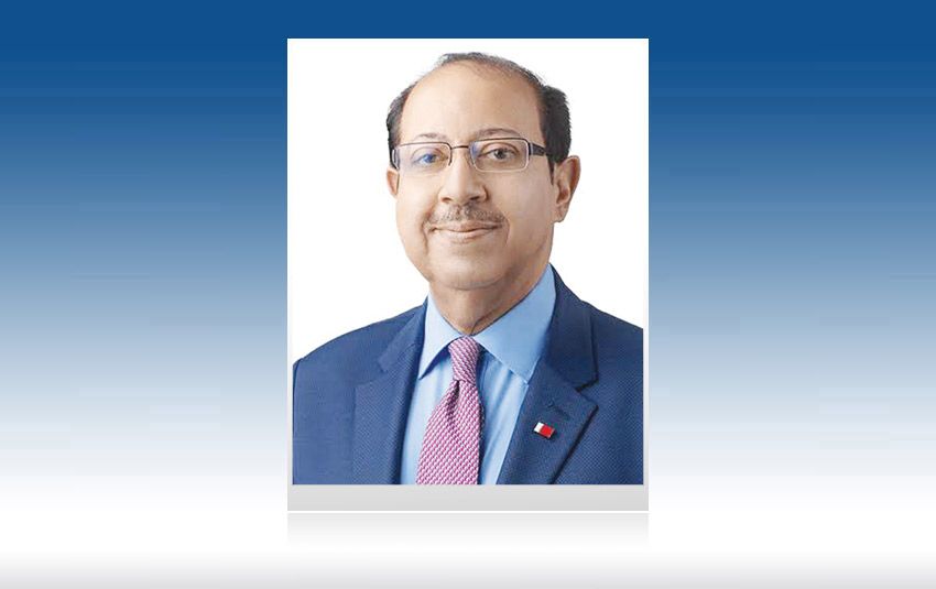 { خالد المسقطي.