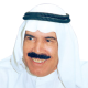 ماجد العرادي