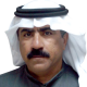 علي الباشا